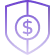Secure Transactions